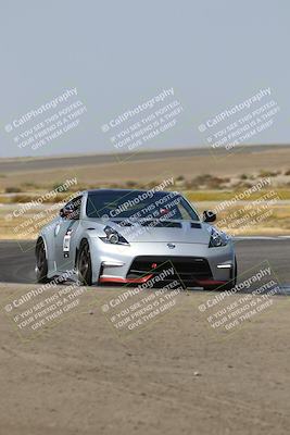 media/Sep-13-2025-Speed Ventures (Sat) [[d6c7200295]]/Green/Sessopm 3 (Sunset)/